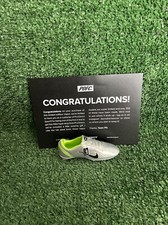 Nike mercurial vapor - vapor, 1