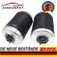 4G0616001T 4G0616002T