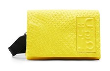 Desigual Accessoires Bag Magna