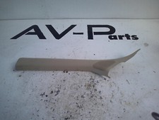 Audi A3 8P Sportback A Säule