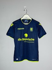 TSV 1860 München Hummel