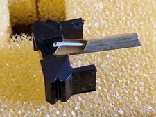 Ersatznadel SHURE N 91 G - M