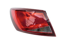 Rückleuchte Rücklicht Heckleuchte Li orig für Seat Leon III 5F 12-16