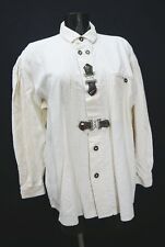 Trachtenhemd schweres