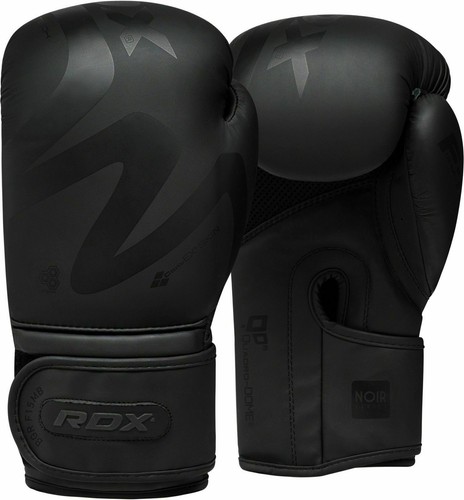 Boxhandschuhe thai von - boxhandschuhe,