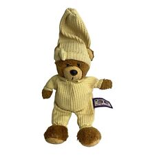 Teddy Bär braun mit