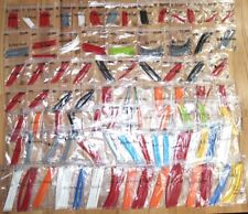 LEGO SOFT AXLE 32580 | 32199 | 32200 |32201 | 32202 | 32235 - SAMMLUNGSAUFLÖSUNG