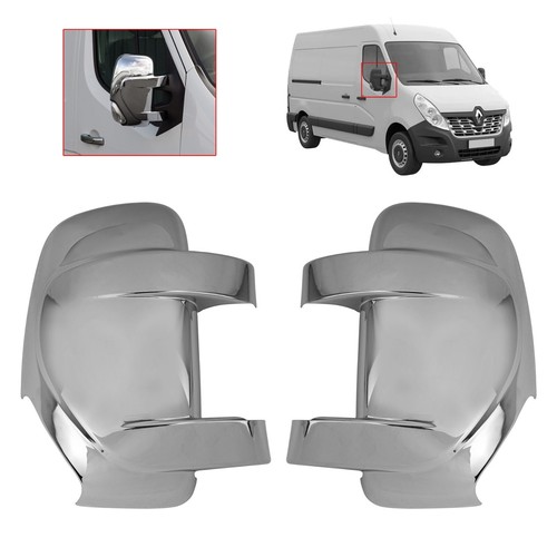 Für renault master - für,