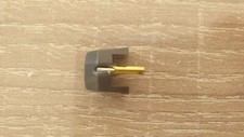 Tonabnehmer plattenspieler - tonabnehmer,