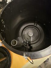 Fluval FX6 Aquarium-Außenfilter