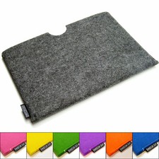 Felt sleeve for Huawei