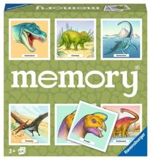 Ravensburger memory®