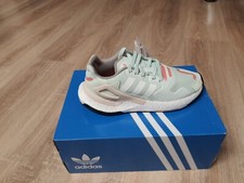 adidas Day Jogger W Damen