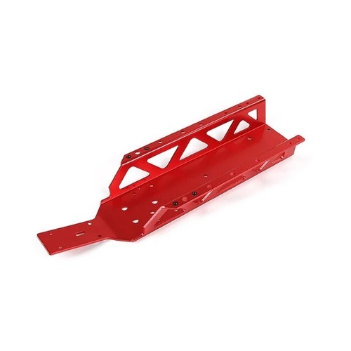 Rovan main chassis - main, haupt