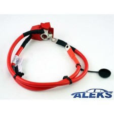 Pluskabel Überlastschutz