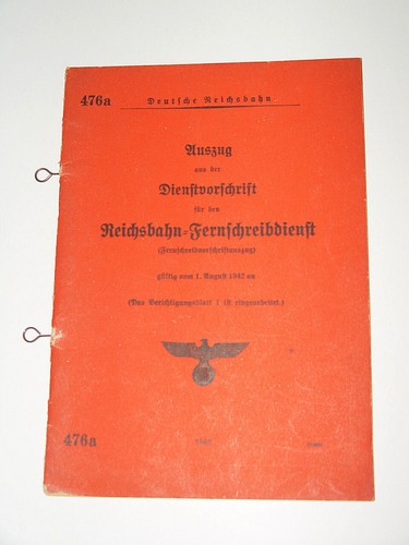 Zeitgeschichte