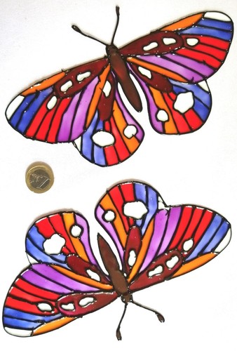 Window color x sehr - color,,