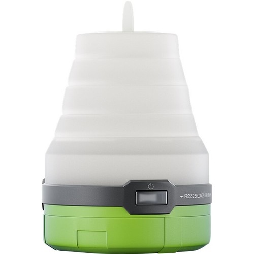 Led campingleuchte 1 - led-campingleuchte, 3-in-1