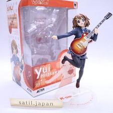 [GEBRAUCHT] Alter K-On! Yui