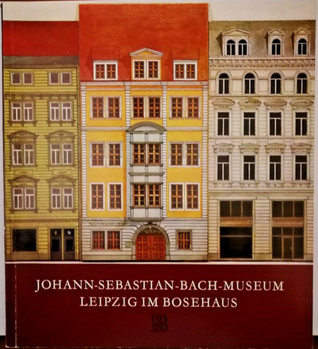 Katalog zur ausstellung - katalog, johann