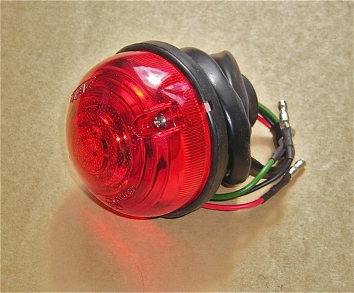 Rtc5523 rück stoplicht - rtc5523,
