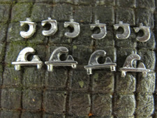 Panther Jagdpanther Ösen