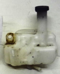 235 honda ses 125 dylan - honda,