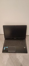 Asus G750J- 17 Zoll -Core i7 -