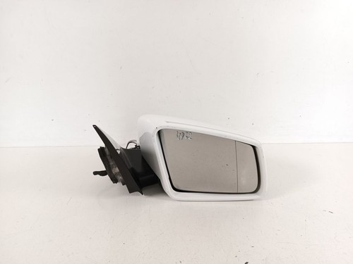 Mercedes benz w212 2014 - e,