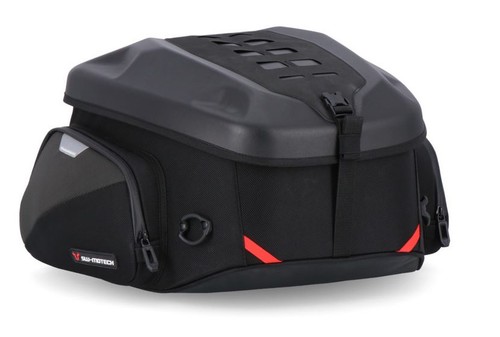 Motech hecktasche rearbag - sw-motech,