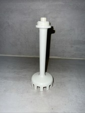 Original DDR Pürierstab für RG28  RG 28 S RG25 Zubehör Ersatzteil