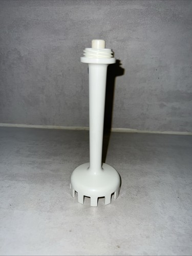 Original ddr pürierstab - original,