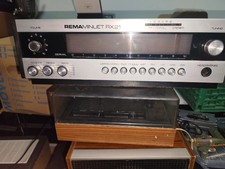 Rema Musiktechnik