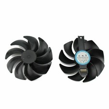 Cooler Fan For Sapphire RX
