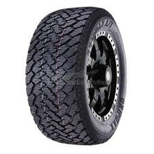 1x 255/70R15 108T Ganzjahresreifen Gripmax Inception A/T 3PMSF RWL | 59038