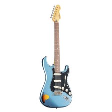 Vintage Vintage Icon V6MRGHB