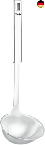 Fissler original profi - fissler, original-profi