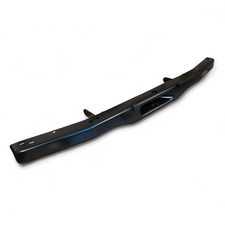 Stoßstange vorne Koppelmaul