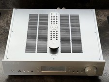 Cambridge Audio azur 840A