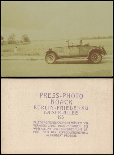 Ansichtskarte verkehr kfz - , verkehr/kfz