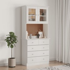Highboard Sideboard Kommode