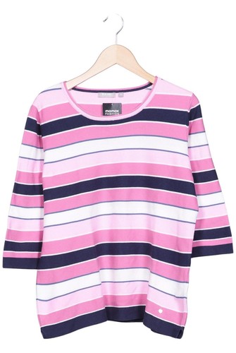 Rabe pullover damen - rabe,