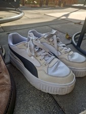 Puma Schuhe Gr 40