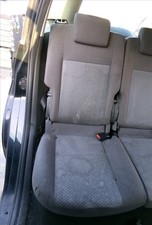 sitzbank r. FORD C MAX 1.6