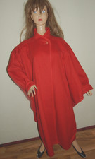 Schneiders Salzburg Echt