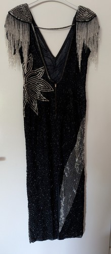 Unikat haute couture - haute,