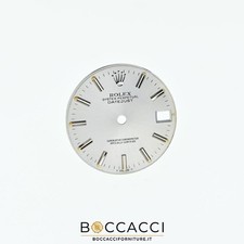 ROLEX OYSTER Perpetual