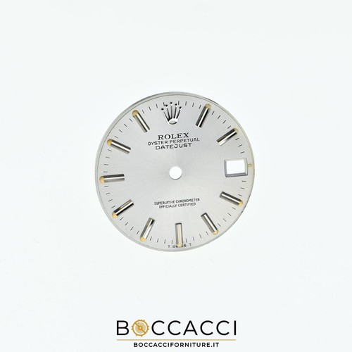 Rolex oyster perpetual - rolex,