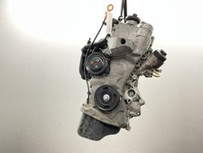 Motor BME Skoda Fabia 1.2 HTP