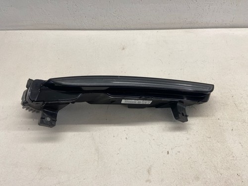 Porsche boxster 982 2023 - boxster,